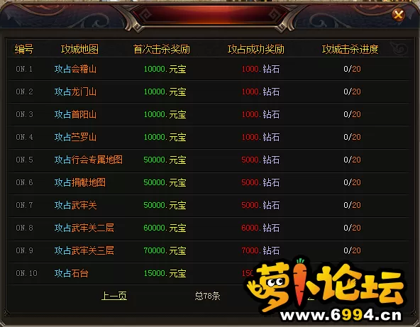 2.webp