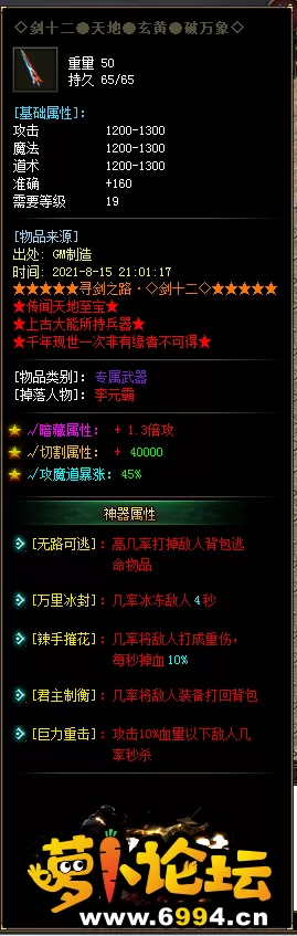 3.webp