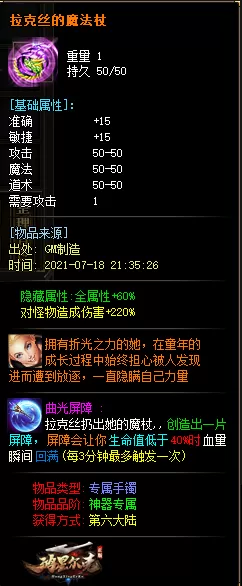 10-1.webp
