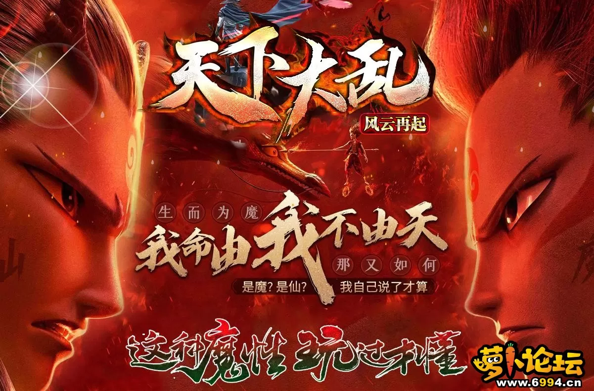 360截图20210816153510841.webp
