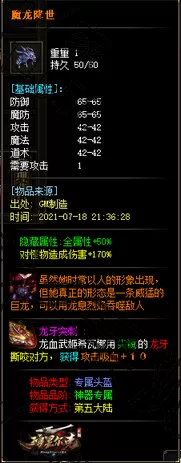 12-1.webp