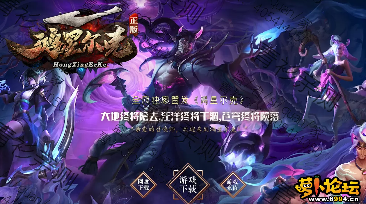 QQ图片20210817162630.webp