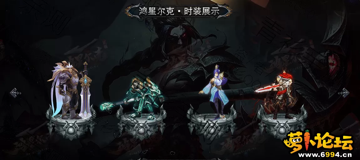 QQ图片20210817162724.webp