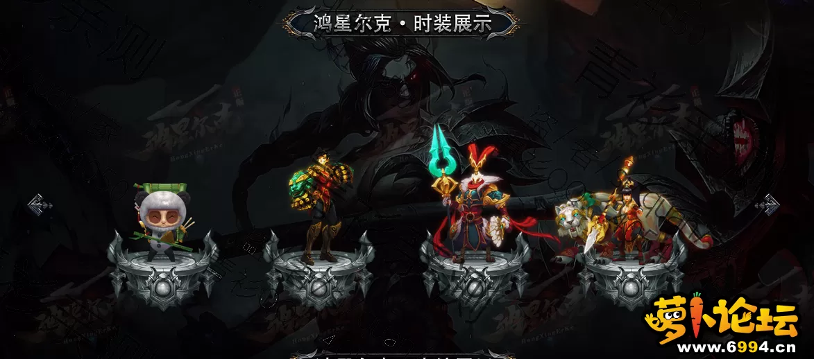 QQ图片20210817162735.webp
