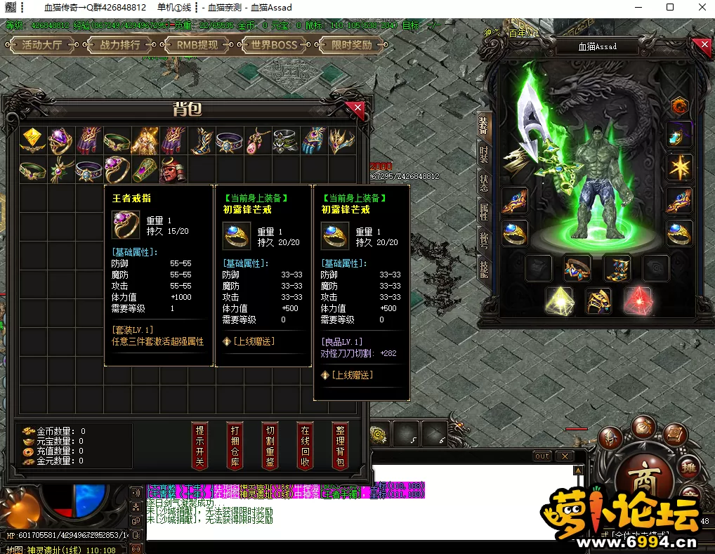 LP}H$})2FM~Z1]8%J3[PI3A.webp