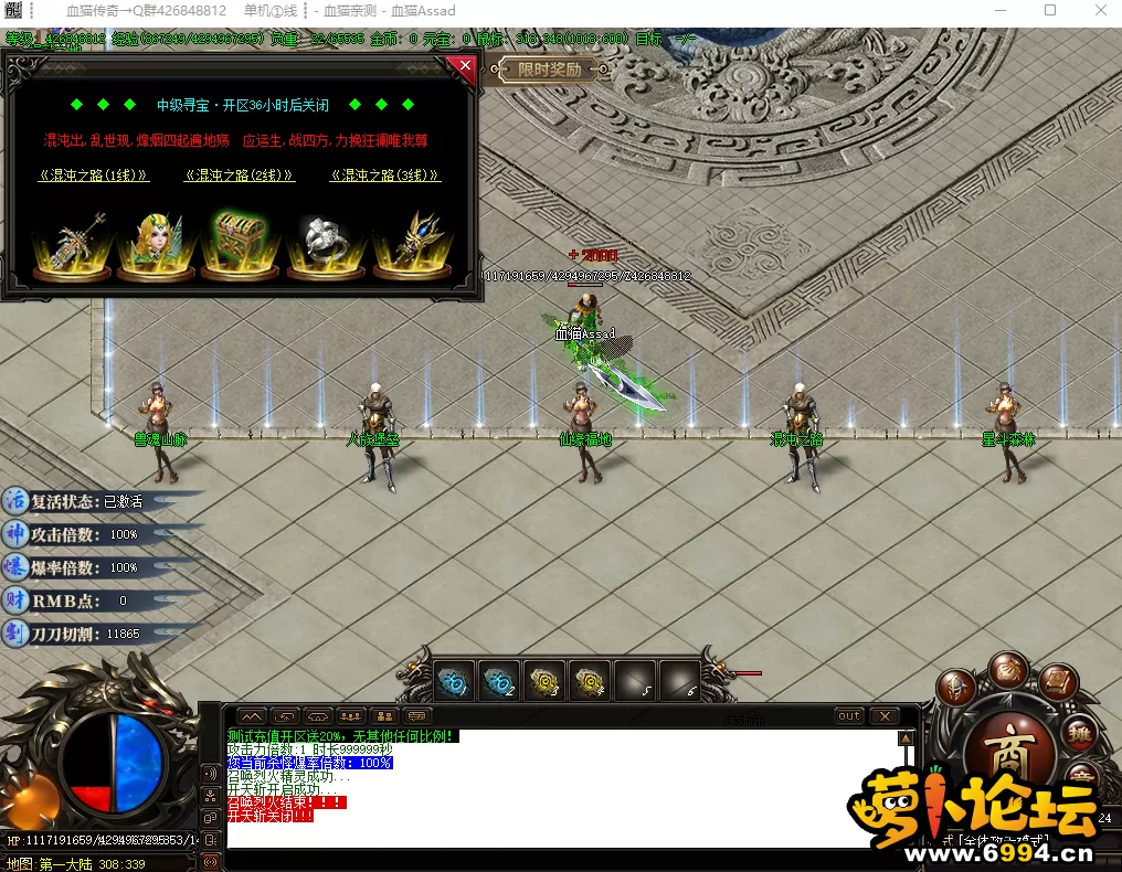 )NE1})Q@3$JA@BY4CZ1PA]W.webp