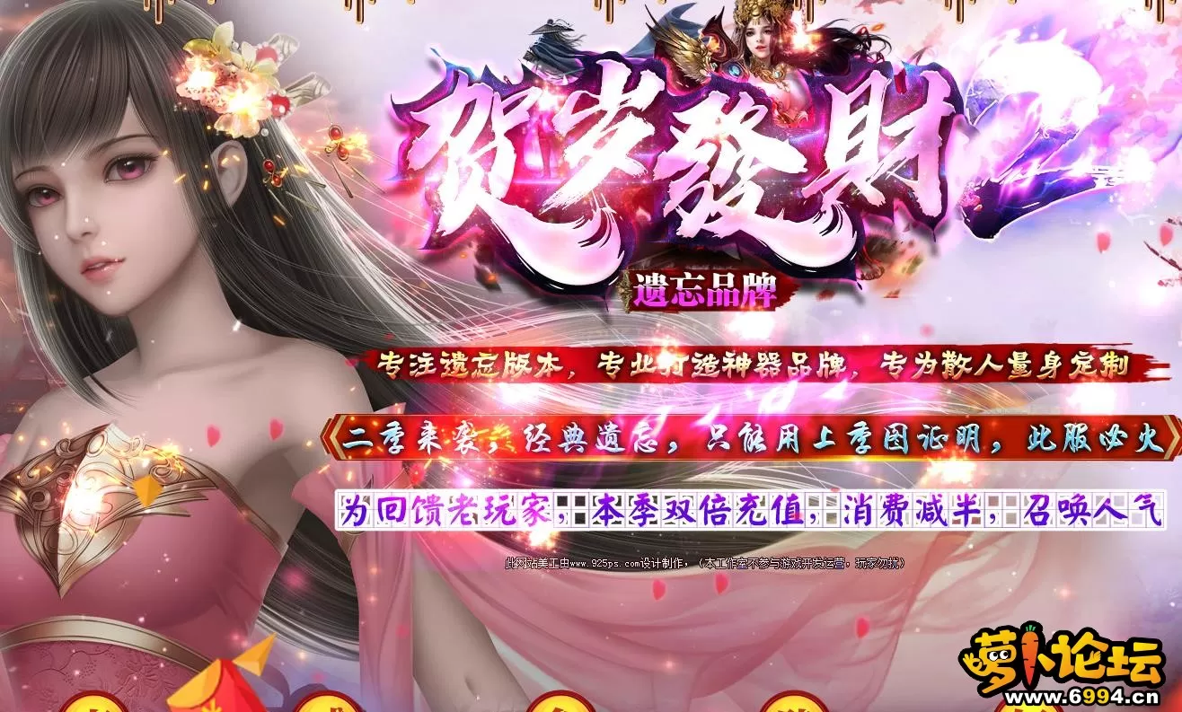 360截图20210815172035676.webp