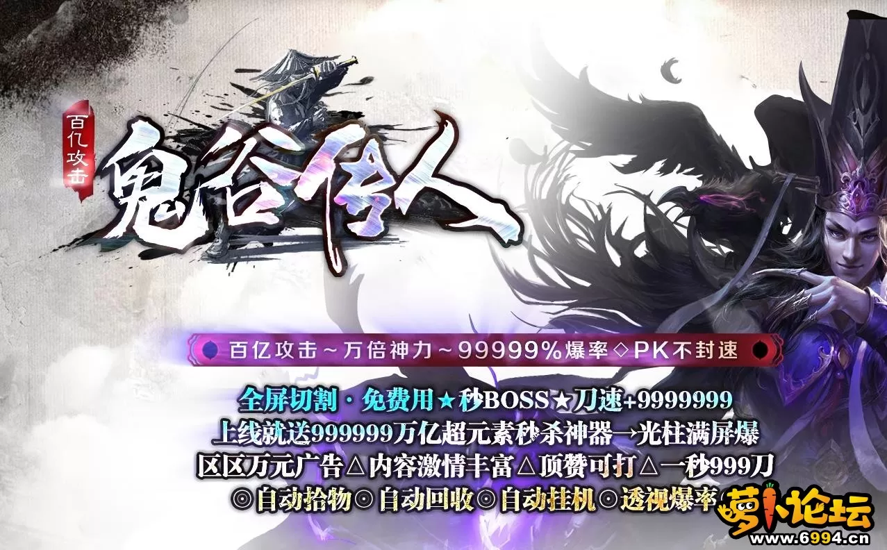 360截图20210819194414928.webp