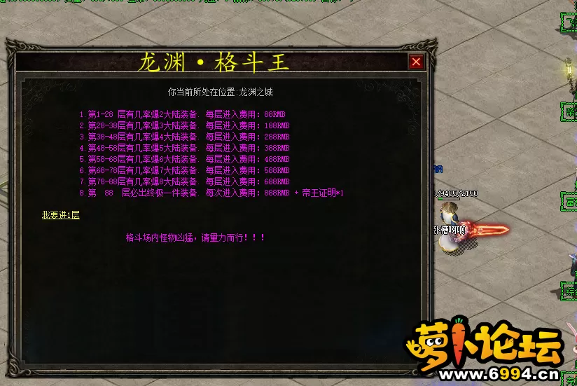 4.webp