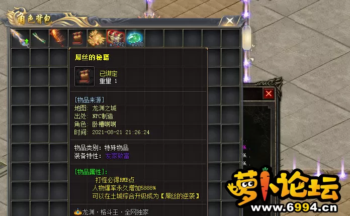 9.webp
