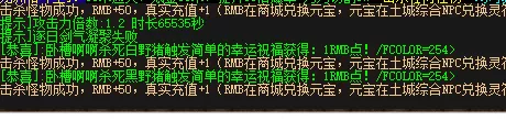 13.webp