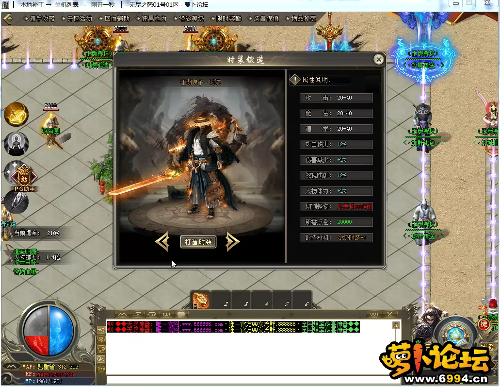 3.webp