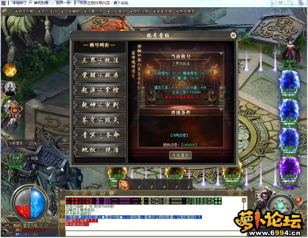 9.webp