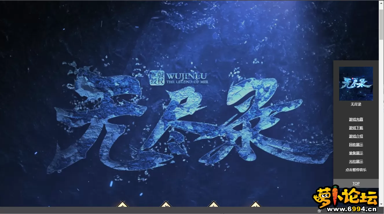 14.webp