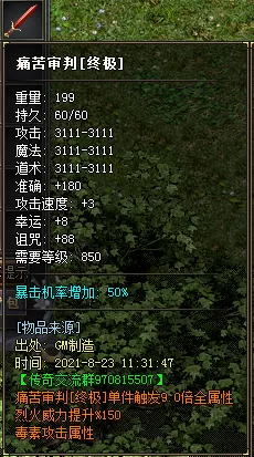 12.webp