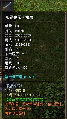 11.webp