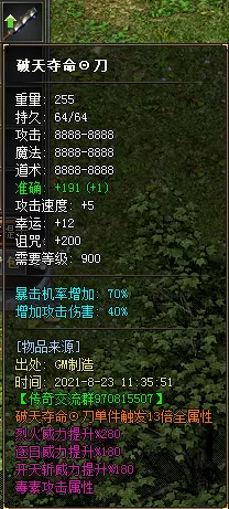 14.webp