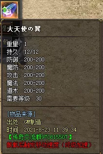 17.webp