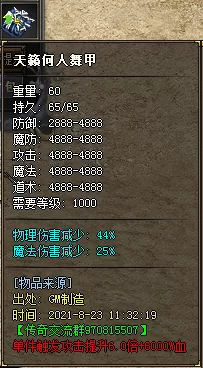 16.webp