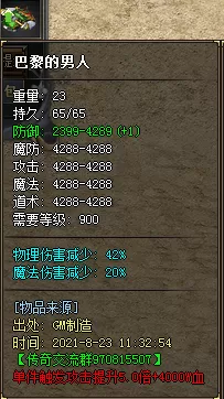 15.webp