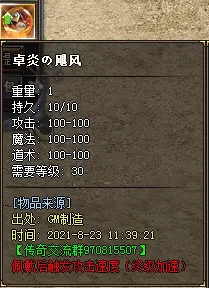 18.webp