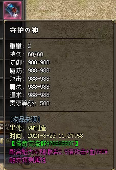 19.webp