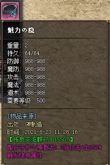 20.webp