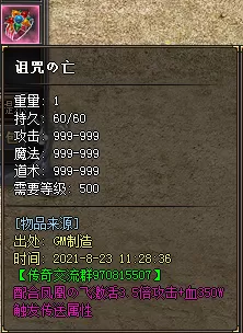 21.webp