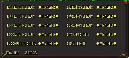 111.webp