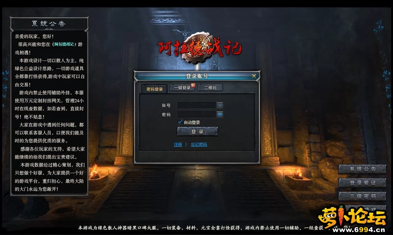 1.webp