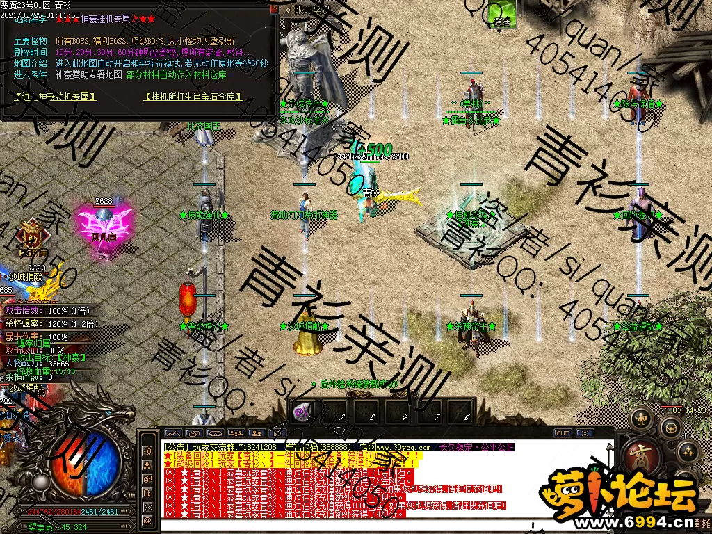 Images12.webp