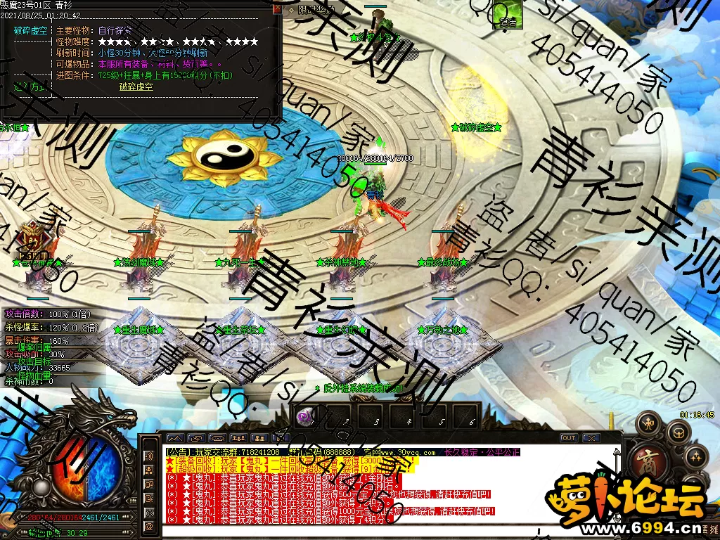 Images32.webp