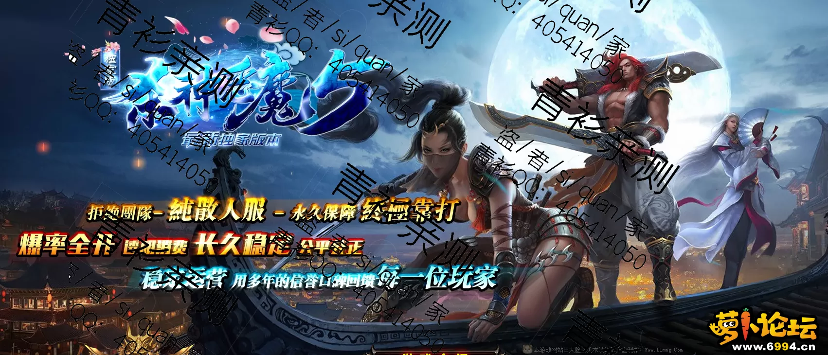 QQ图片20210825172205.webp