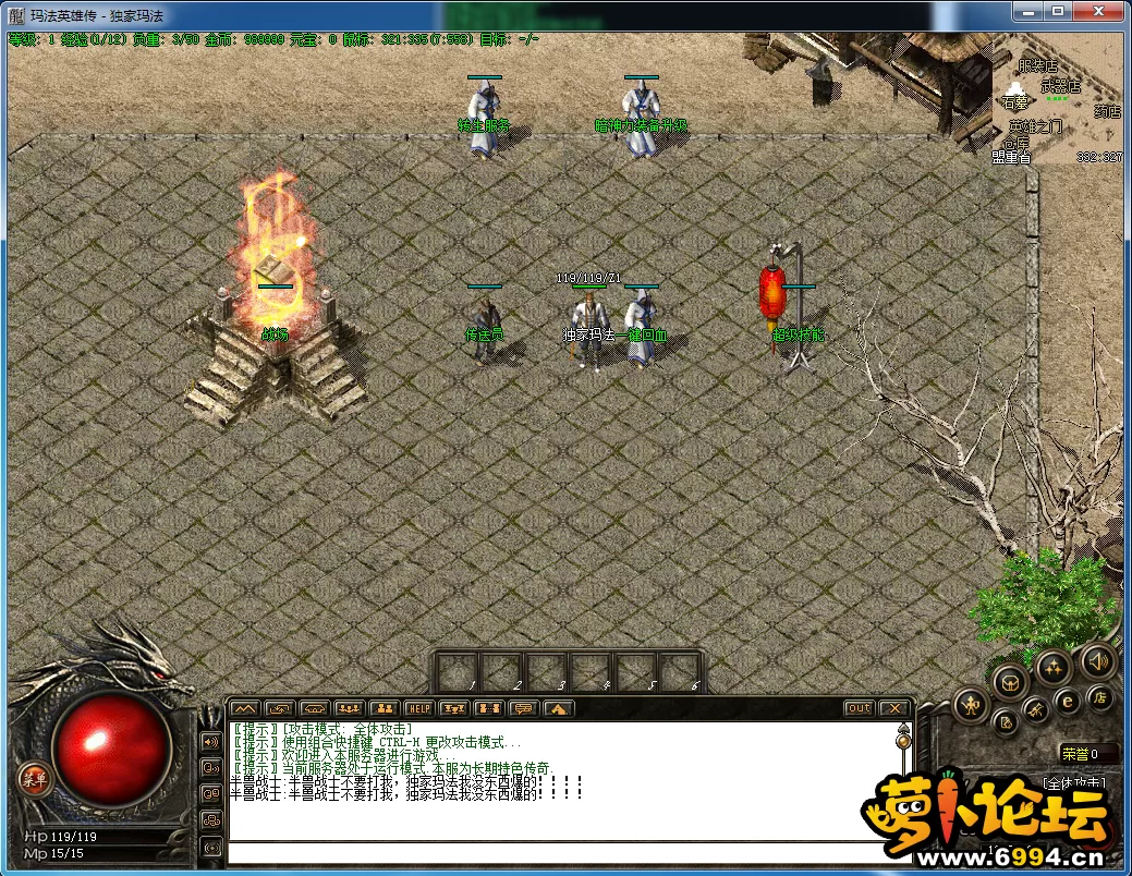 {RZ6D`7AU`A{740INN%JB6X.webp