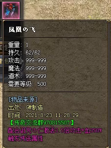 10.webp