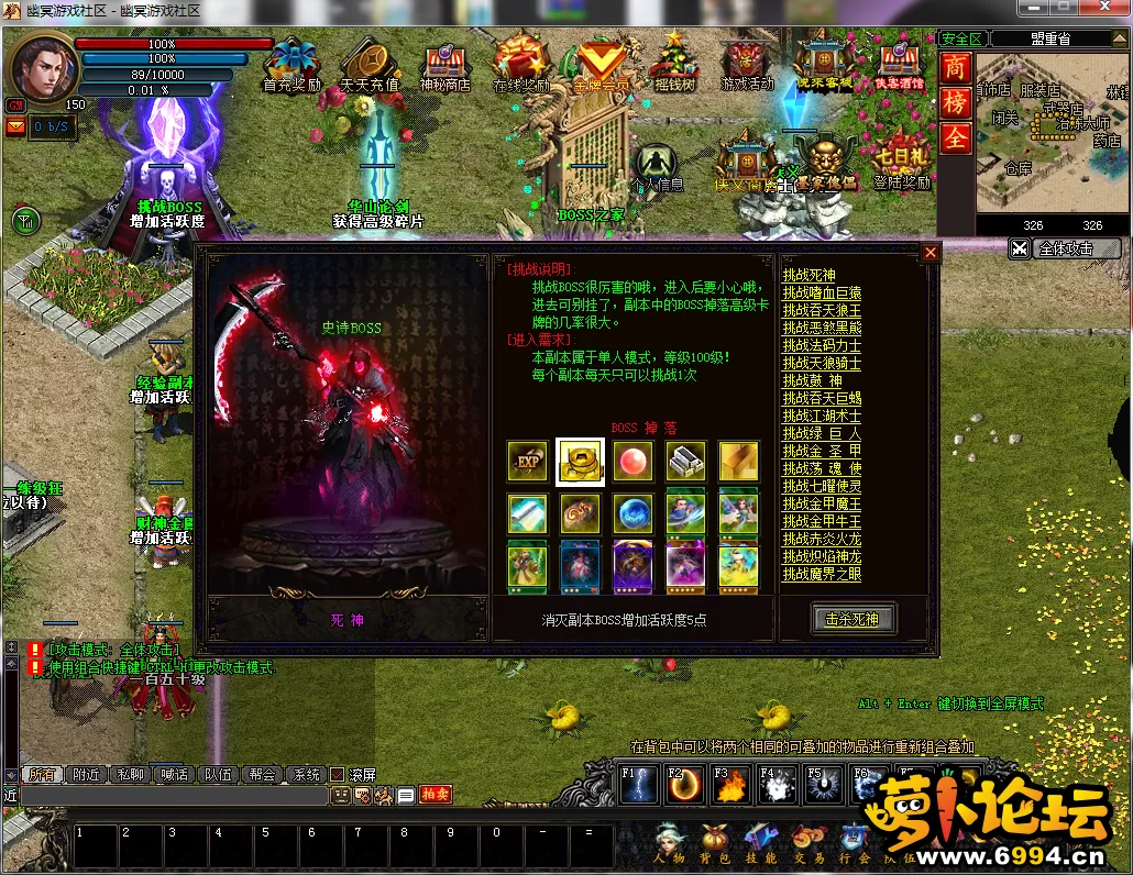 135249vmdqmkuk5df5bbrf.webp