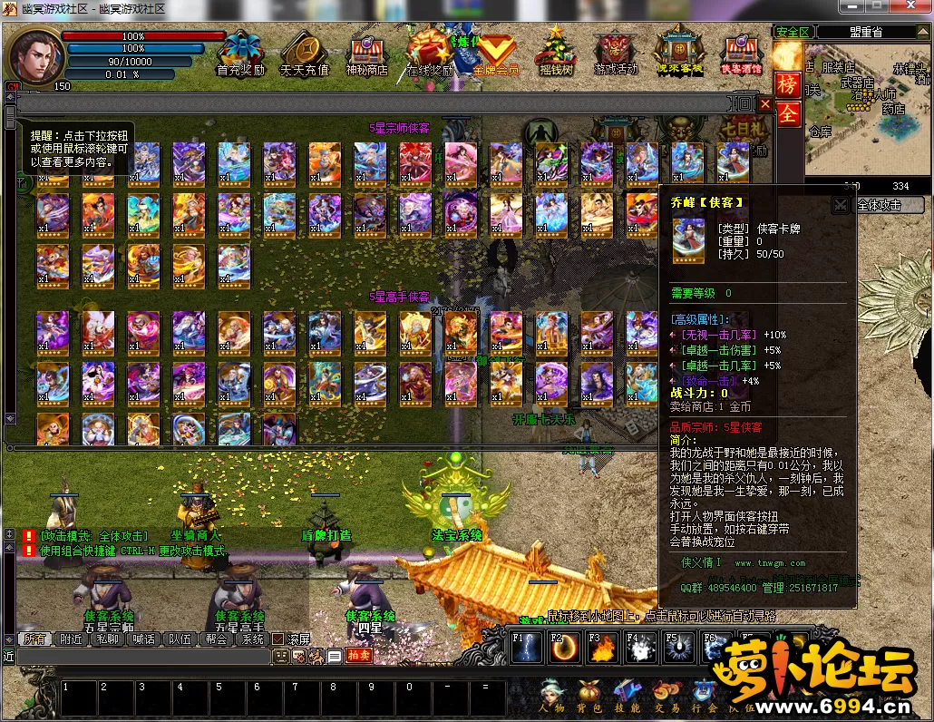 135258l0167rjf7sj2rrrg.webp