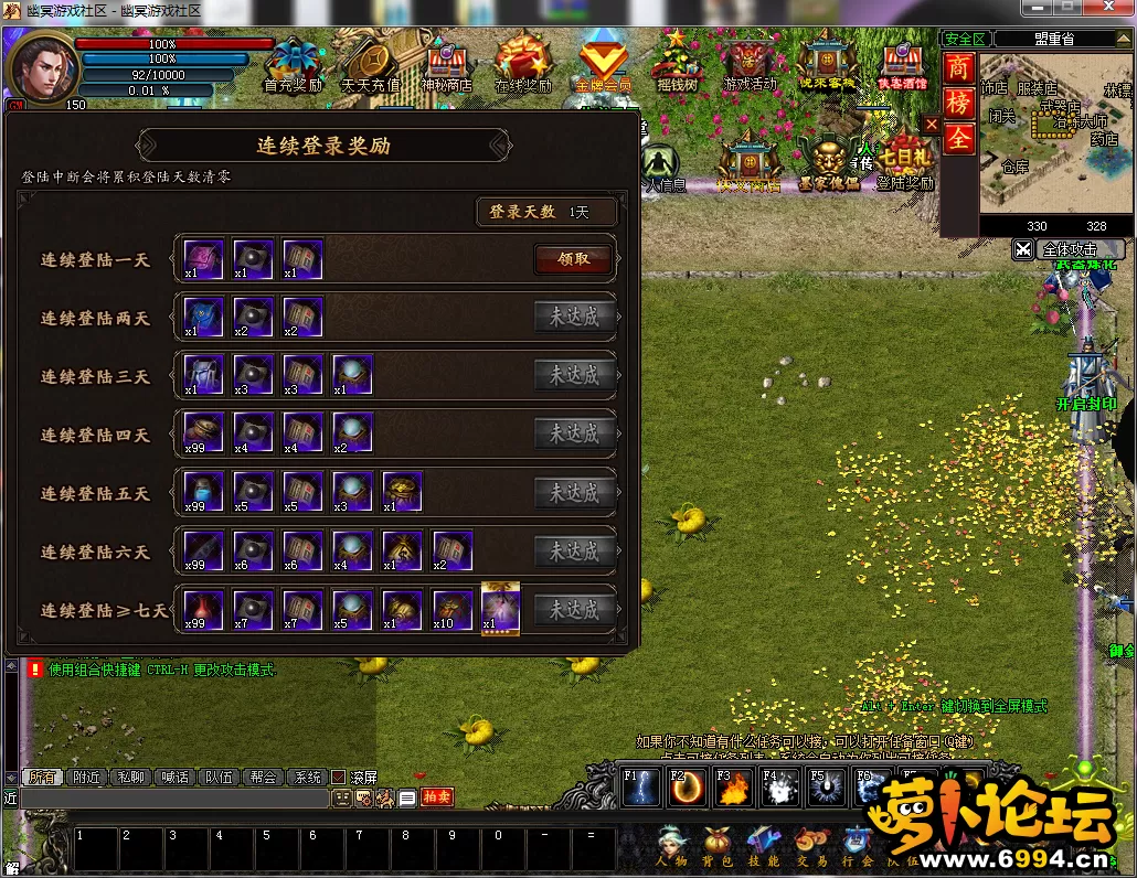 135328xo4bfgebafbf5ls4.webp