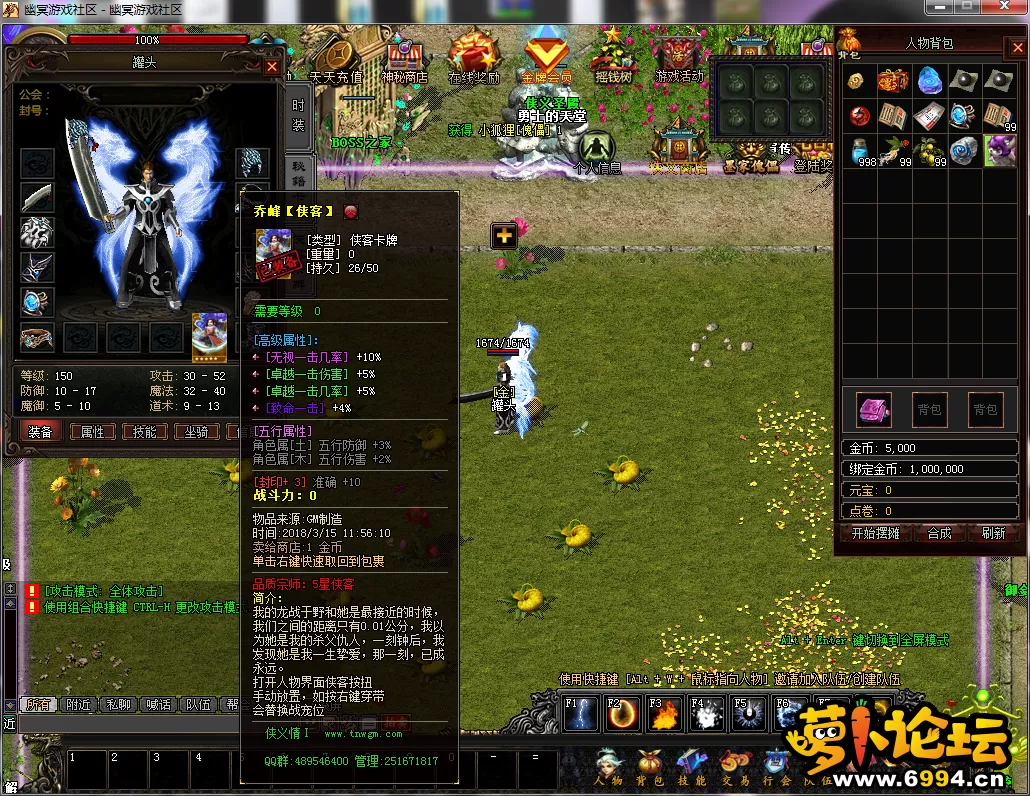 135335rv0vggii15vcvlvf.webp