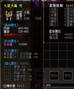 135337n8m12lmq52ucqst5.webp