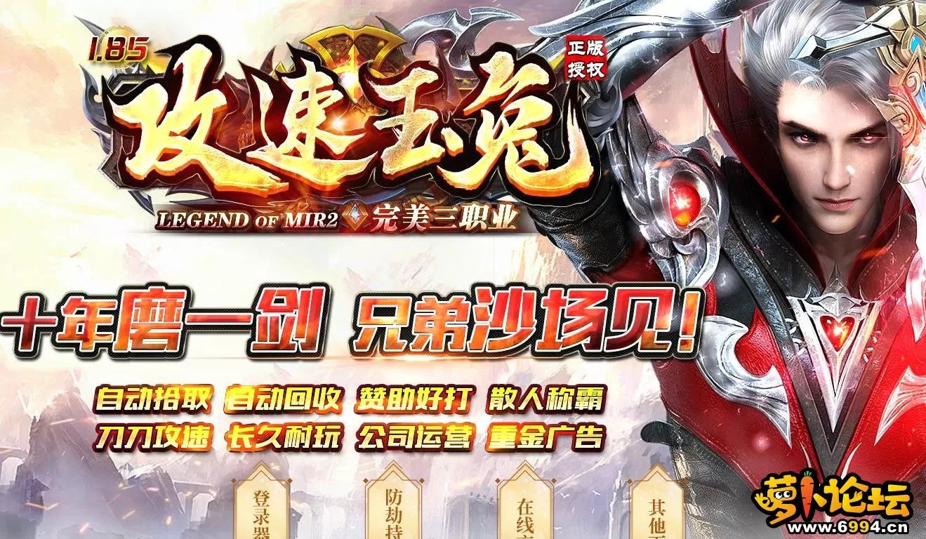 360截图20210823172436406.webp