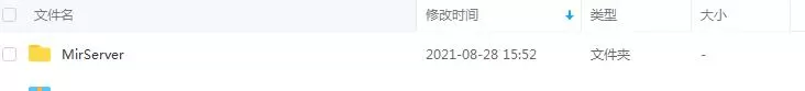 360截图20210828161501090.webp