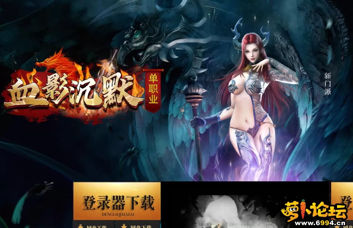 360截图20210826195533670.webp