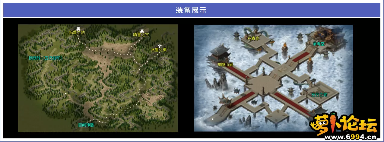 QQ图片20210830133615.webp