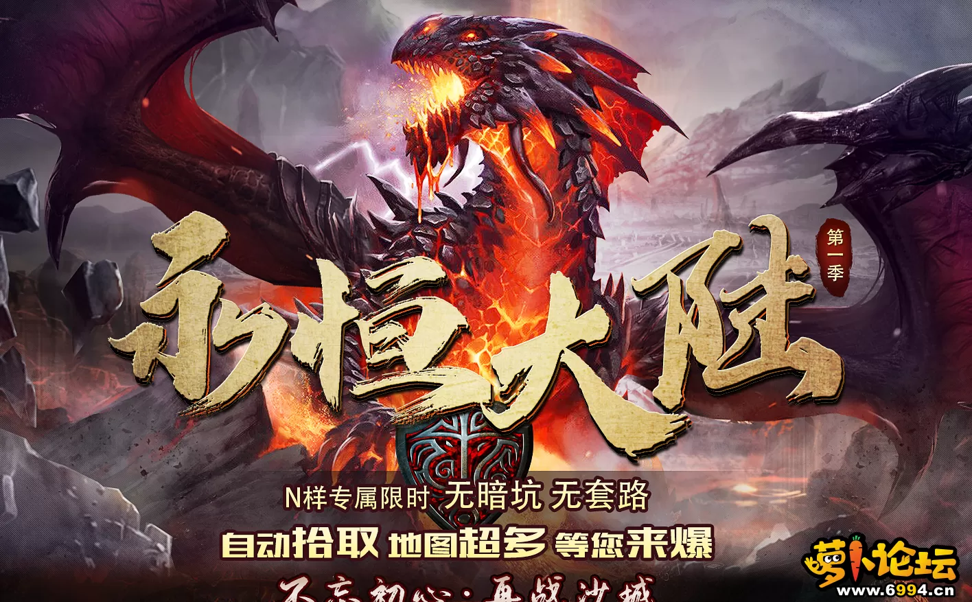 QQ图片20210830133725.webp