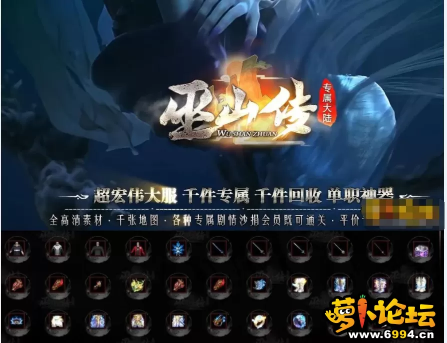 QQ图片20210830203323.webp