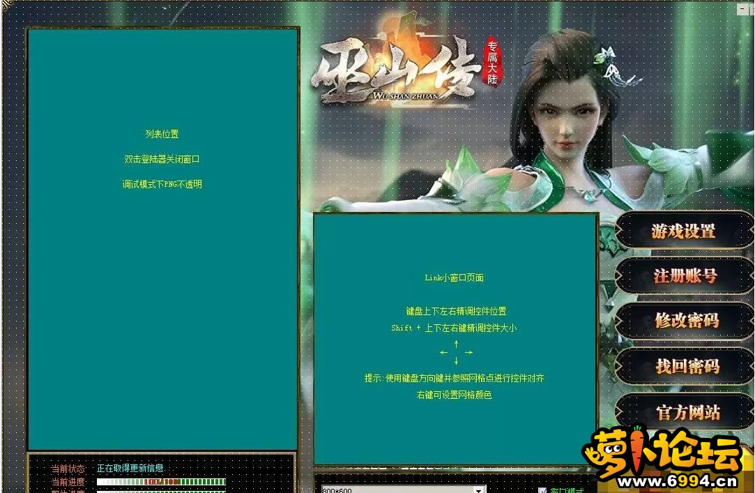 QQ图片20210830203336.webp