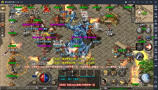 v_16.webp