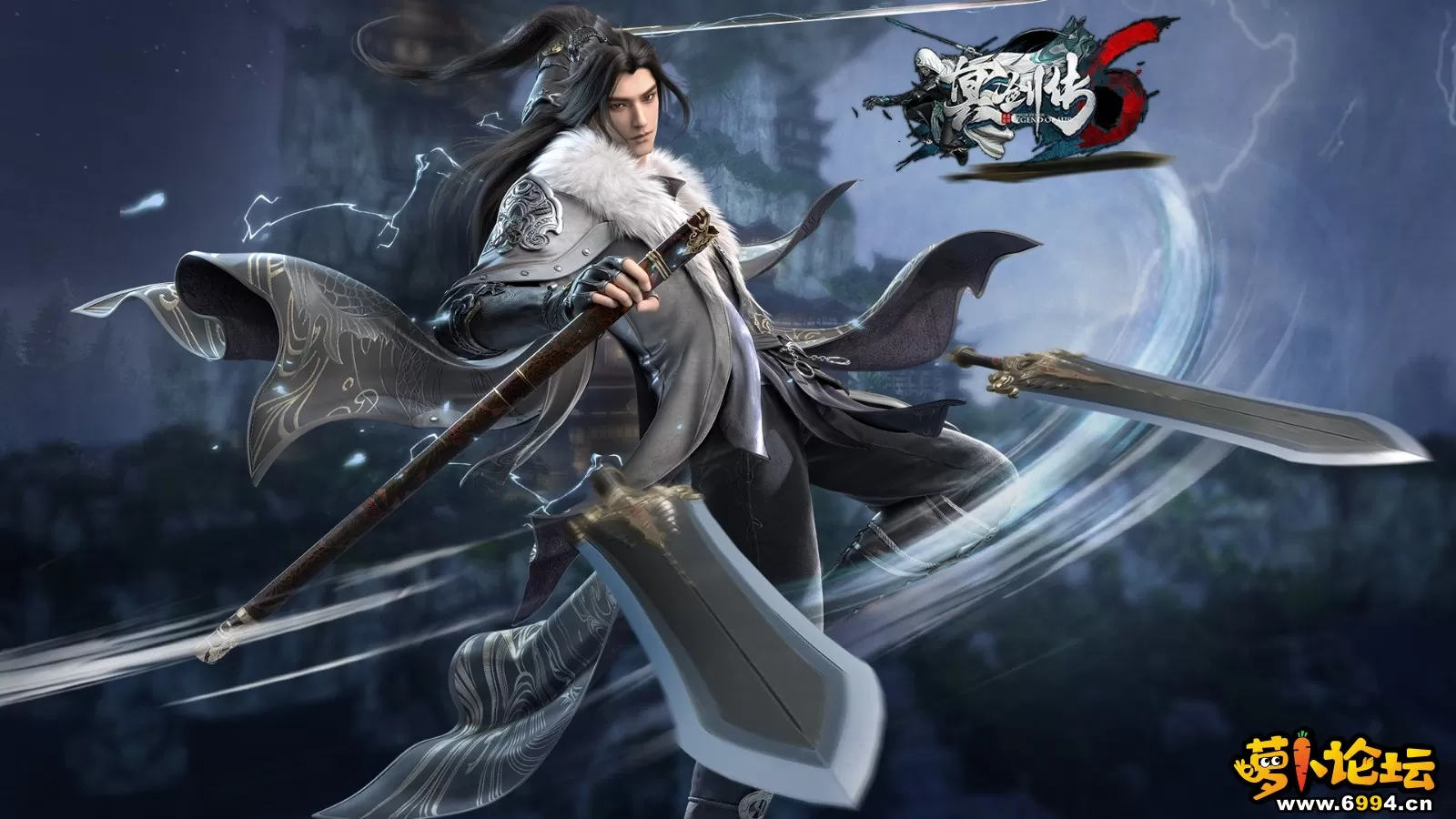 bg_01_01.webp
