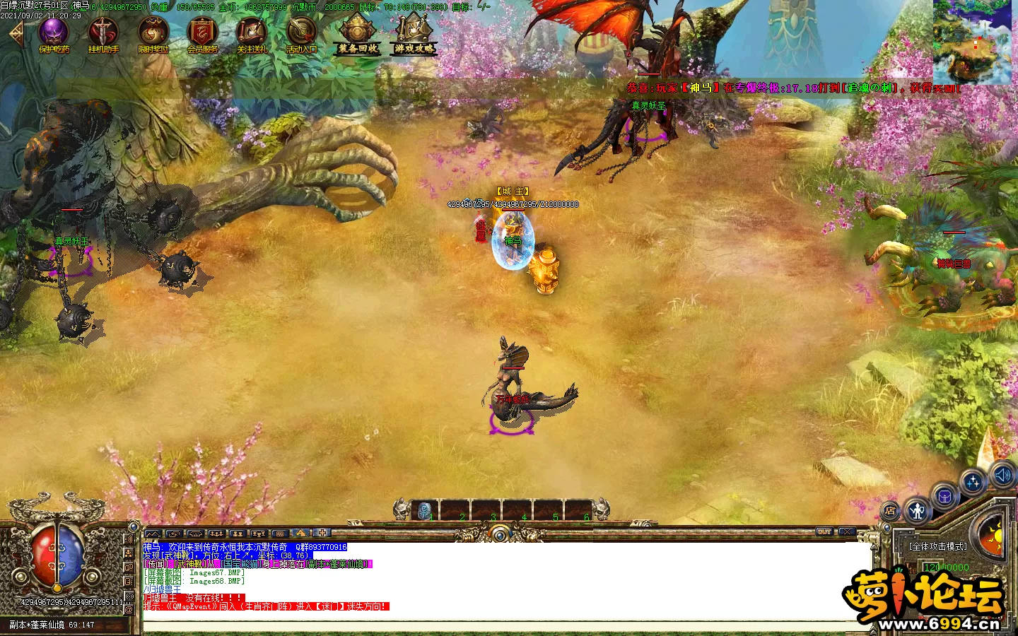 Images69.webp